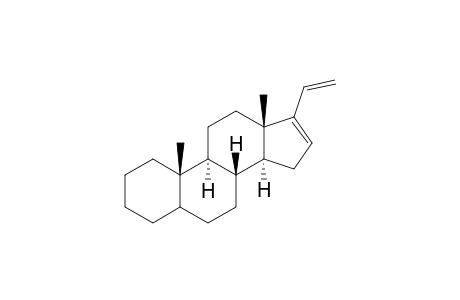 PREGNA-16,20-DIENE