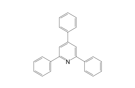 2,4,6-Triphenylpyridine