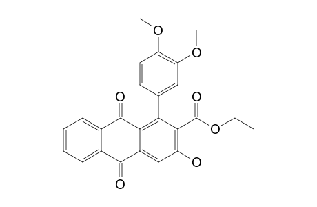 AYOXBPNXGAPACG-UHFFFAOYSA-N