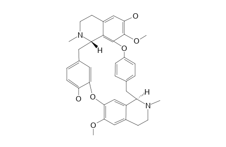 WATTISINE-A