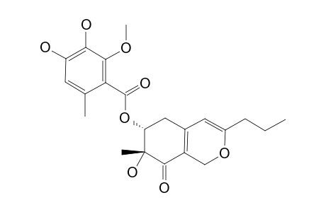 COMAZAPHILONE_F