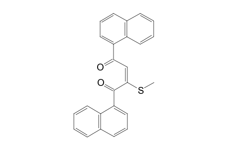 REGMHERZBMHKJI-LFVJCYFKSA-N