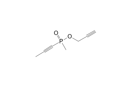 XSDNGCIEIGAKNO-UHFFFAOYSA-N