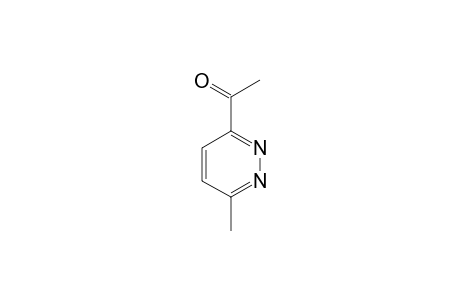 SSQUZWJOQKMWNJ-UHFFFAOYSA-N