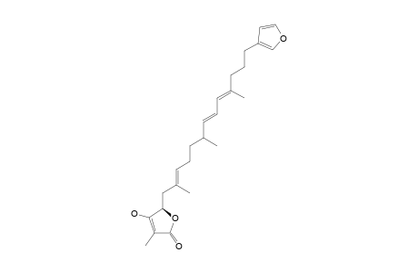 SARCOTIN-B