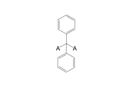 Butinoline-M/artifact             @