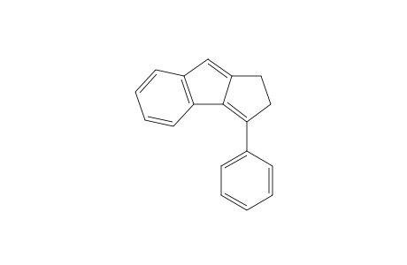 3-Phenyl-1,2-dihydrocyclopenta[a]indene