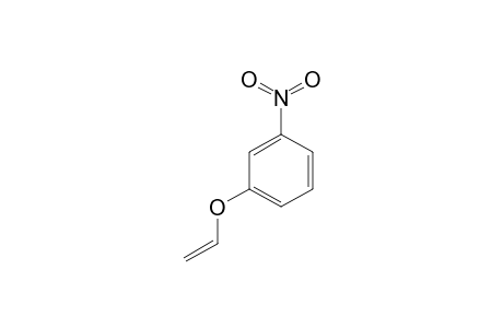 VINYL-3-NITROPHENYLETHER