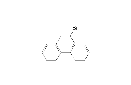 9-Bromophenanthrene