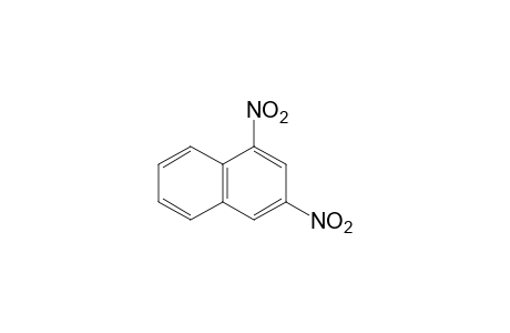 1,3-Dinitronaphthalene