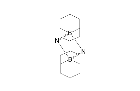 [B[CH{(CH2)3}2CH]NH2]2