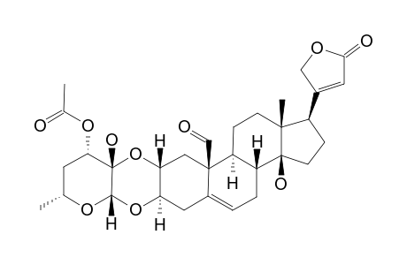 5,6-DEHYDROASCLEPIN