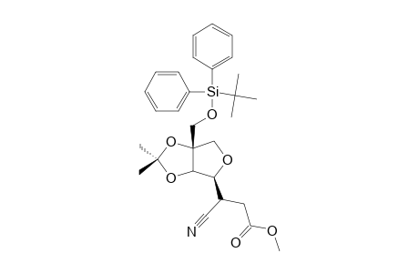 IOTXASYSISLPSW-PLONLKGESA-N