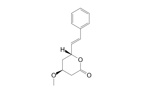 GONIOMICIN-C