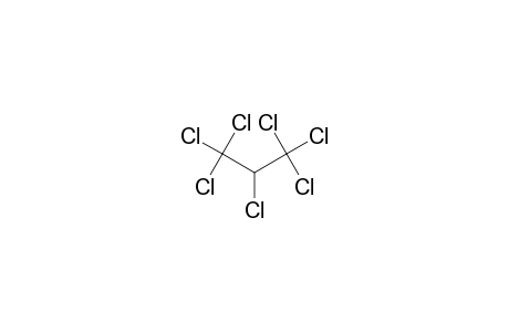 1,1,1,2,3,3,3-Heptachloro-propane