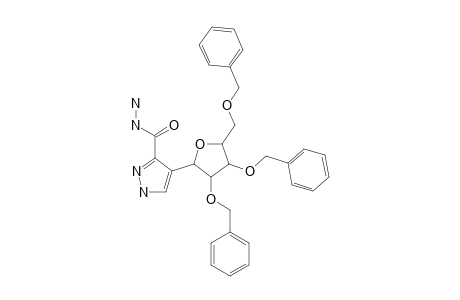 NPXOIMFDKJVZQO-UHFFFAOYSA-N