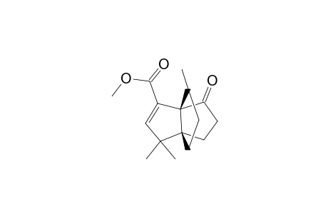 PULICARIC-ACID-METHYLESTER