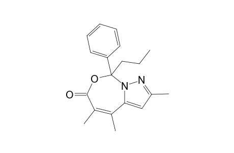 RZAGPUGSIDNBIO-UHFFFAOYSA-N