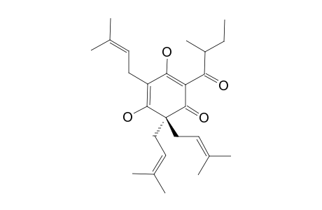 ADLUPULONE