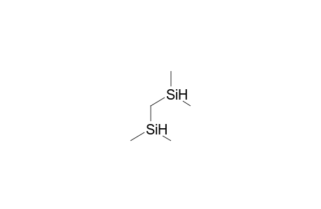 Bis(dimethylsilyl)methane