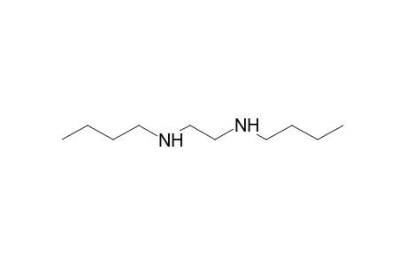 N,N'-dibutylethylenediamine