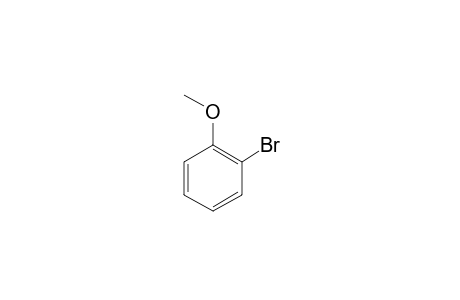 2-Bromoanisole