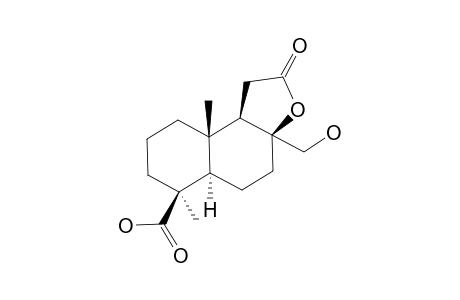 ASPEROLIDE_C