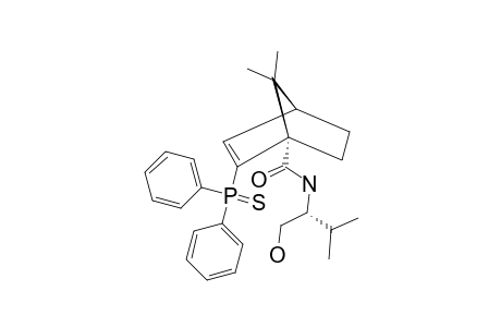 RUMHAETWIBPHPT-XAXKJMDRSA-N