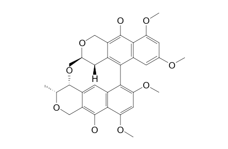 ES-242-8