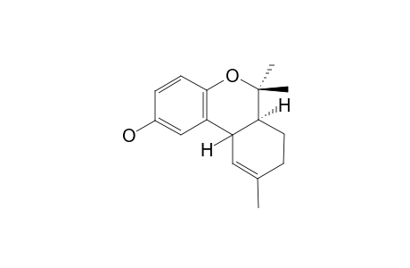 Conicol