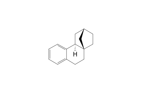 TETRACYCLO-[10.2.1.0.0]-PENTADECA-4,6,8-TRIENE