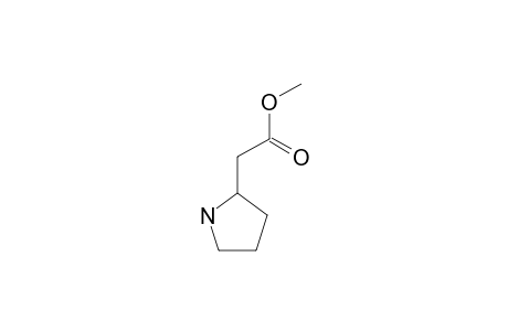 QVQOWGPBRKRAOW-UHFFFAOYSA-N