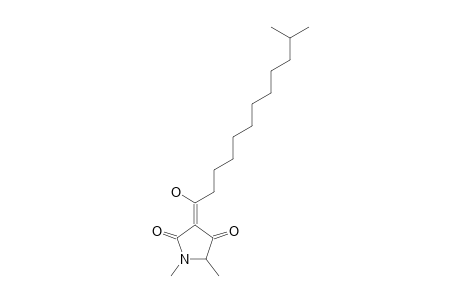 Melophlin N