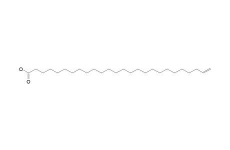 25-HEXACOSENOIC-ACID