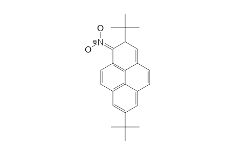 PROTONATED_FORM_OF_2,7-DI-TERT.-BUTYL-1-NITROPYRENE