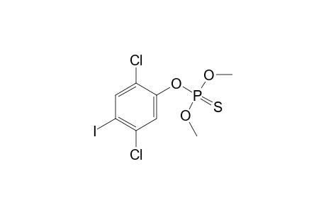 Jodfenphos