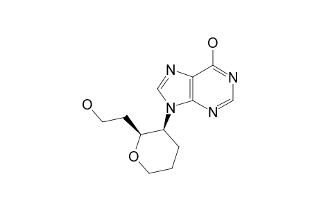 DRDWXGXFTDYWKM-IUCAKERBSA-N