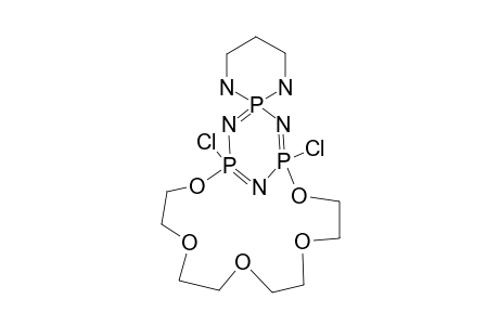 RXWXIJIWQNAMBP-UHFFFAOYSA-N