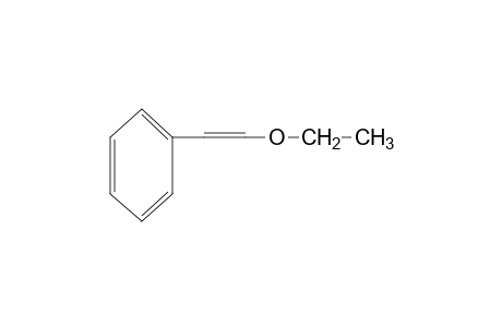 (E)-ETHYL STYRYL ETHER