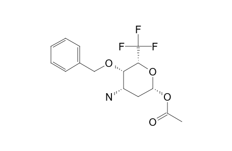 OXXAFZAQCBHJBT-XDQVBPFNSA-N