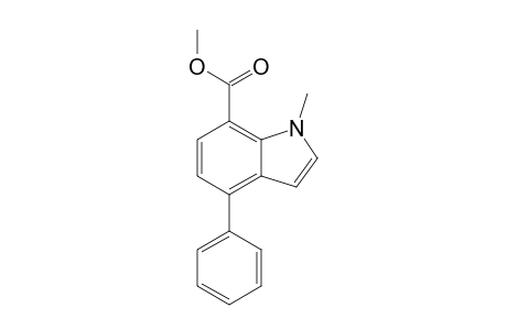 OQSNOAZHAQJWQA-UHFFFAOYSA-N