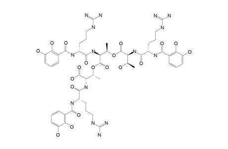 TRIBENARTHIN