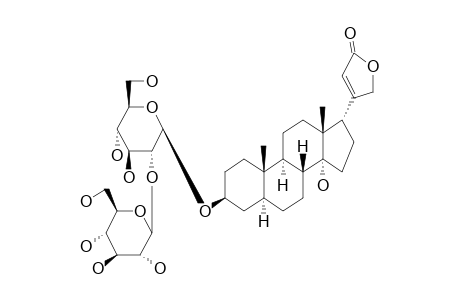 ALLOUZARIN