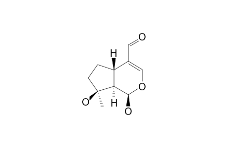 SCYPHIPHIN-A2