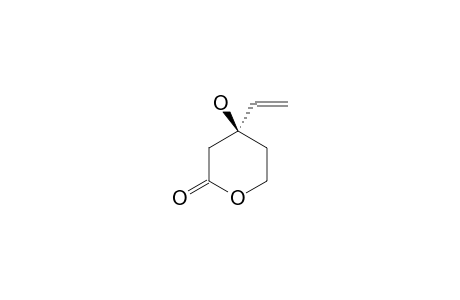 HARZIALACTONE-B