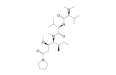 YFOXGZWIDSEERP-VEEZHQPXSA-N