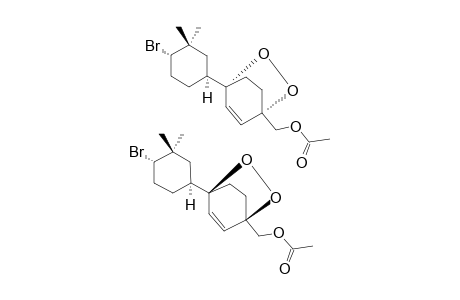 ACETYLMAJAPOLENE-A