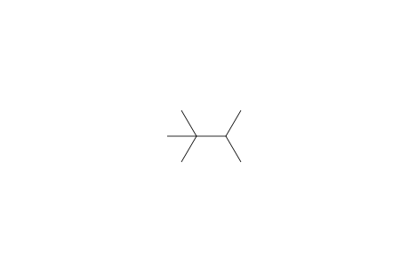 2,2,3-Trimethyl-butane