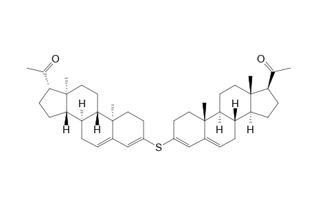 IGCXWPRGPSCPTQ-IILUYDORSA-N