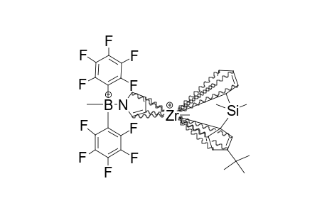 ANTI-ISOMER